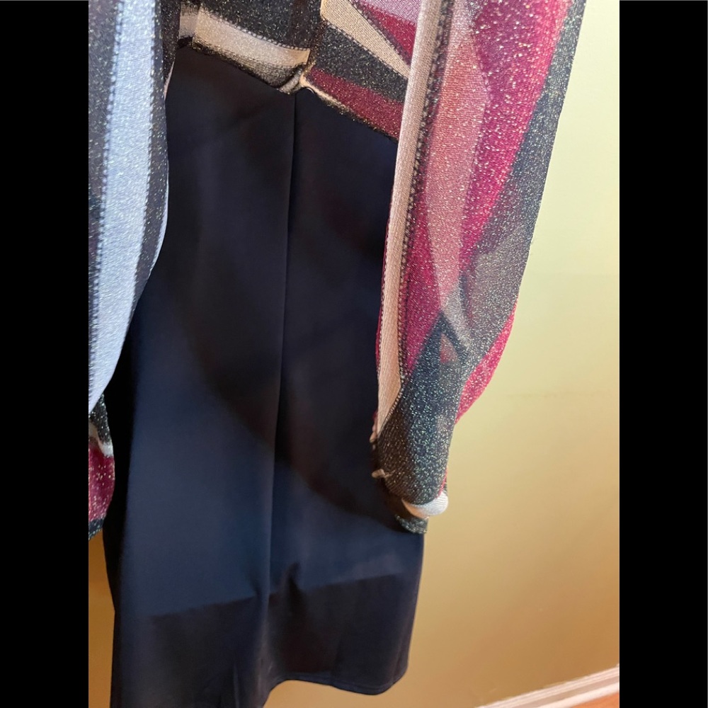 Ana & Kate Dress 3X N W/O - Picture 9 of 11